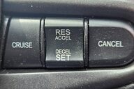 Honda Jazz I-VTEC ES PLUS..1 PREVIOUS OWNER... 9 SERVICES.. STUNNING EXAMPLE..  20