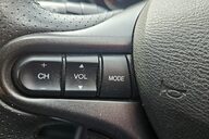 Honda Jazz I-VTEC ES PLUS..1 PREVIOUS OWNER... 9 SERVICES.. STUNNING EXAMPLE..  21