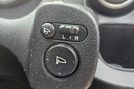 Honda Jazz I-VTEC ES PLUS..1 PREVIOUS OWNER... 9 SERVICES.. STUNNING EXAMPLE..  22