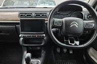 Citroen C3 PURETECH SHINE PLUS S/S..1 OWNER 3 SERVICES.APPLE CAR PLAY..NAVIGATION 12