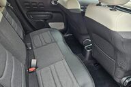 Citroen C3 PURETECH SHINE PLUS S/S..1 OWNER 3 SERVICES.APPLE CAR PLAY..NAVIGATION 14