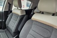 Citroen C3 PURETECH SHINE PLUS S/S..1 OWNER 3 SERVICES.APPLE CAR PLAY..NAVIGATION 18
