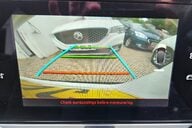 Citroen C3 PURETECH SHINE PLUS S/S..1 OWNER 3 SERVICES.APPLE CAR PLAY..NAVIGATION 19