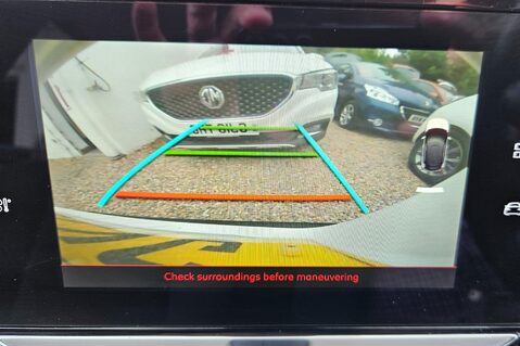 Citroen C3 PURETECH SHINE PLUS S/S..1 OWNER 3 SERVICES.APPLE CAR PLAY..NAVIGATION 19