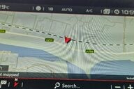 Citroen C3 PURETECH SHINE PLUS S/S..1 OWNER 3 SERVICES.APPLE CAR PLAY..NAVIGATION 20