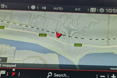 Citroen C3 PURETECH SHINE PLUS S/S..1 OWNER 3 SERVICES.APPLE CAR PLAY..NAVIGATION 20