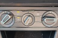 Volkswagen Polo SE TSI AUTOMATIC..4 MAIN DEALER SERVICES STUNNING EXAMPLE 16