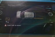 Volkswagen Polo SE TSI AUTOMATIC..4 MAIN DEALER SERVICES STUNNING EXAMPLE 18
