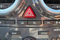 Vauxhall Corsa 1.4 SE AUTOMATIC.. LAST OWNER 10 YEARS.. SERVICE HISTORY.. HEATED SEATS 4