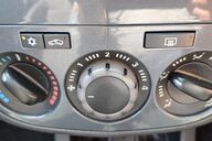 Vauxhall Corsa 1.4 SE AUTOMATIC.. LAST OWNER 10 YEARS.. SERVICE HISTORY.. HEATED SEATS 3