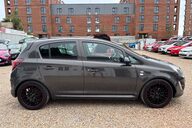 Vauxhall Corsa LIMITED EDITION.. AUTOMATIC.. SERVICE HISTORY.. LOW INSURANCE GROUP 11