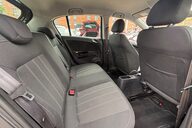 Vauxhall Corsa LIMITED EDITION.. AUTOMATIC.. SERVICE HISTORY.. LOW INSURANCE GROUP 14