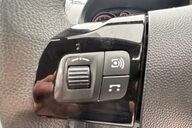 Vauxhall Corsa LIMITED EDITION.. AUTOMATIC.. SERVICE HISTORY.. LOW INSURANCE GROUP 16