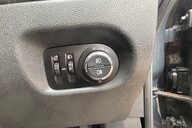 Vauxhall Corsa LIMITED EDITION.. AUTOMATIC.. SERVICE HISTORY.. LOW INSURANCE GROUP 19
