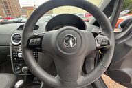 Vauxhall Corsa LIMITED EDITION.. AUTOMATIC.. SERVICE HISTORY.. LOW INSURANCE GROUP 20