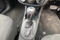 Vauxhall Corsa LIMITED EDITION.. AUTOMATIC.. SERVICE HISTORY.. LOW INSURANCE GROUP 5