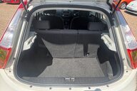 MG MG3 3 STYLE VTI-TEC.. RAF SPECIAL EDITION.. STUNNING EXAMPLE.. BLUETOOTH.. DAB. 11