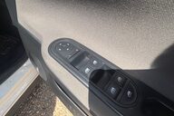 MG MG3 3 STYLE VTI-TEC.. RAF SPECIAL EDITION.. STUNNING EXAMPLE.. BLUETOOTH.. DAB. 13
