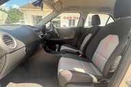 MG MG3 3 STYLE VTI-TEC.. RAF SPECIAL EDITION.. STUNNING EXAMPLE.. BLUETOOTH.. DAB. 14