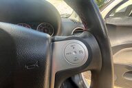 MG MG3 3 STYLE VTI-TEC.. RAF SPECIAL EDITION.. STUNNING EXAMPLE.. BLUETOOTH.. DAB. 19