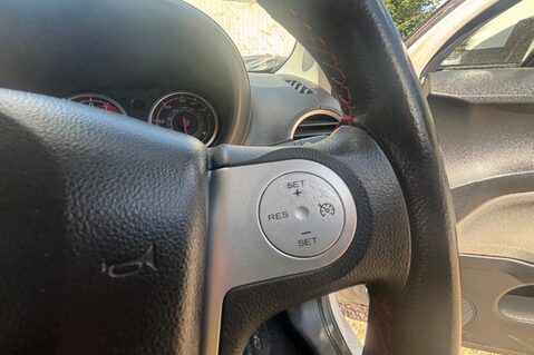 MG MG3 3 STYLE VTI-TEC.. RAF SPECIAL EDITION.. STUNNING EXAMPLE.. BLUETOOTH.. DAB. 19
