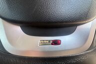 MG MG3 3 STYLE VTI-TEC.. RAF SPECIAL EDITION.. STUNNING EXAMPLE.. BLUETOOTH.. DAB. 20