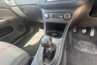 MG MG3 3 STYLE VTI-TEC.. RAF SPECIAL EDITION.. STUNNING EXAMPLE.. BLUETOOTH.. DAB. 21
