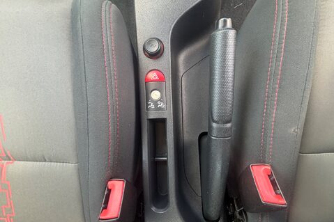 MG MG3 3 STYLE VTI-TEC.. RAF SPECIAL EDITION.. STUNNING EXAMPLE.. BLUETOOTH.. DAB. 22
