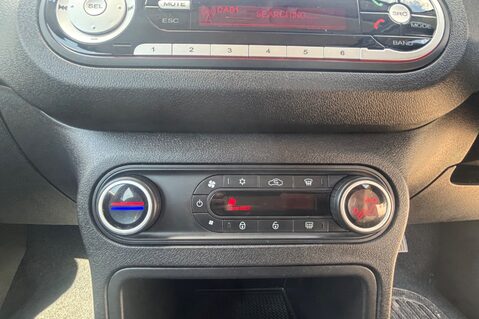MG MG3 3 STYLE VTI-TEC.. RAF SPECIAL EDITION.. STUNNING EXAMPLE.. BLUETOOTH.. DAB. 26