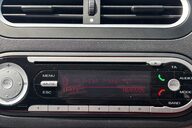MG MG3 3 STYLE VTI-TEC.. RAF SPECIAL EDITION.. STUNNING EXAMPLE.. BLUETOOTH.. DAB. 27
