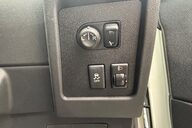 Nissan Qashqai ACENTA DCI.. 8 SERVICES.. AIR CON..CRUISE CONTROL..SPOTIFY..DAB RADIO. 17