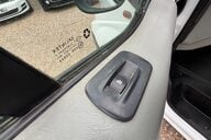 Renault Trafic SL27 DCI 115 SWB.. NO VAT ..11 SERVICES..CHAIN DRIVEN.. LAST OWNER 14 YEARS 13