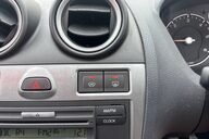 Ford Fiesta ZETEC CLIMATE TDCI.. £35 ROAD TAX.. 72MPG.. LAST OWNER 13 YEARS  3