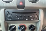 Renault Kangoo EXPRESSION 16V.. AUTOMATIC.. 1 PREVIOUS KEEPER.. LOTS OF SERVICE HISTORY 13