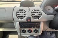 Renault Kangoo EXPRESSION 16V.. AUTOMATIC.. 1 PREVIOUS KEEPER.. LOTS OF SERVICE HISTORY 15