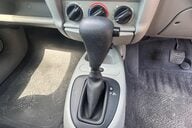 Renault Kangoo EXPRESSION 16V.. AUTOMATIC.. 1 PREVIOUS KEEPER.. LOTS OF SERVICE HISTORY 5