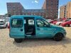 Renault Kangoo EXPRESSION 16V.. AUTOMATIC.. 1 PREVIOUS KEEPER.. LOTS OF SERVICE HISTORY
