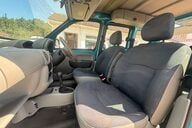 Renault Kangoo EXPRESSION 16V.. AUTOMATIC.. 1 PREVIOUS KEEPER.. LOTS OF SERVICE HISTORY 29