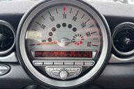 Mini Hatch COOPER.. LAST OWNER 10 YEARS.. STUNNING EXAMPLE.. LOTS OF HISTORY 7