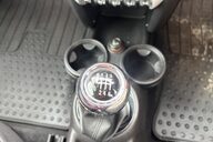 Mini Hatch COOPER.. LAST OWNER 10 YEARS.. STUNNING EXAMPLE.. LOTS OF HISTORY 9