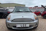 Mini Hatch COOPER.. LAST OWNER 10 YEARS.. STUNNING EXAMPLE.. LOTS OF HISTORY 14