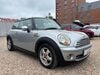 Mini Hatch COOPER.. LAST OWNER 10 YEARS.. STUNNING EXAMPLE.. LOTS OF HISTORY
