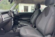 Mini Hatch COOPER.. LAST OWNER 10 YEARS.. STUNNING EXAMPLE.. LOTS OF HISTORY 19