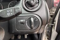 Ford Fiesta ZETEC CLIMATE.. LOW INSURANCE.. SERVICE HISTORY.. IDEAL FIRST CAR 12