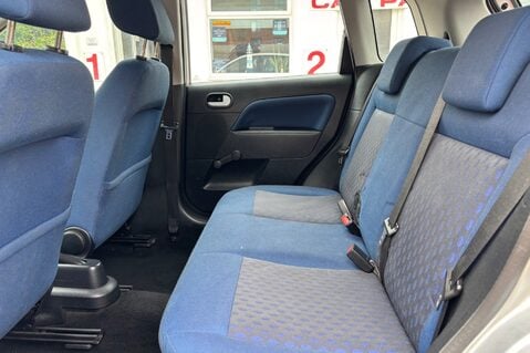 Ford Fiesta ZETEC CLIMATE.. LOW INSURANCE.. SERVICE HISTORY.. IDEAL FIRST CAR 16
