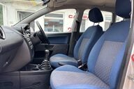 Ford Fiesta ZETEC CLIMATE.. LOW INSURANCE.. SERVICE HISTORY.. IDEAL FIRST CAR 17