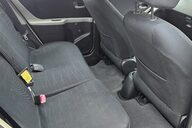 Toyota Yaris TR VVTI..1 PREVIOUS OWNER WITH 13 SERVICES !! 11