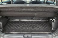 Toyota Yaris TR VVTI..1 PREVIOUS OWNER WITH 13 SERVICES !! 13
