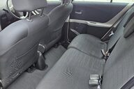 Toyota Yaris TR VVTI..1 PREVIOUS OWNER WITH 13 SERVICES !! 14