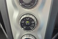 Toyota Yaris TR VVTI..1 PREVIOUS OWNER WITH 13 SERVICES !! 17